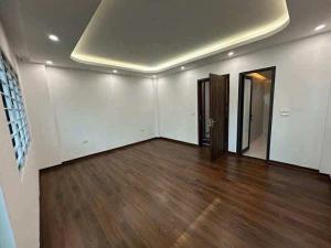 BÁN NHÀ CỰC HIẾM THANH XUÂN