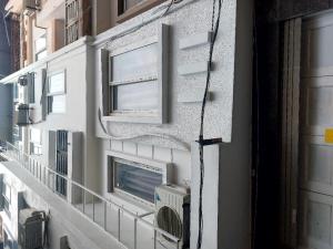BÁN NHÀ GẤP ở YÊN HOÀ 40m2 6 tầng 9,2 tỷ