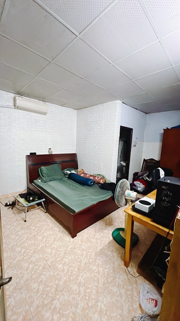 Nhà HXH Lê Văn Lương Quận 7, 90m2 ngang 4m nở hậu tài lộc, 2 mặt hẻm, giá nhỉnh 9 tỷ TL
