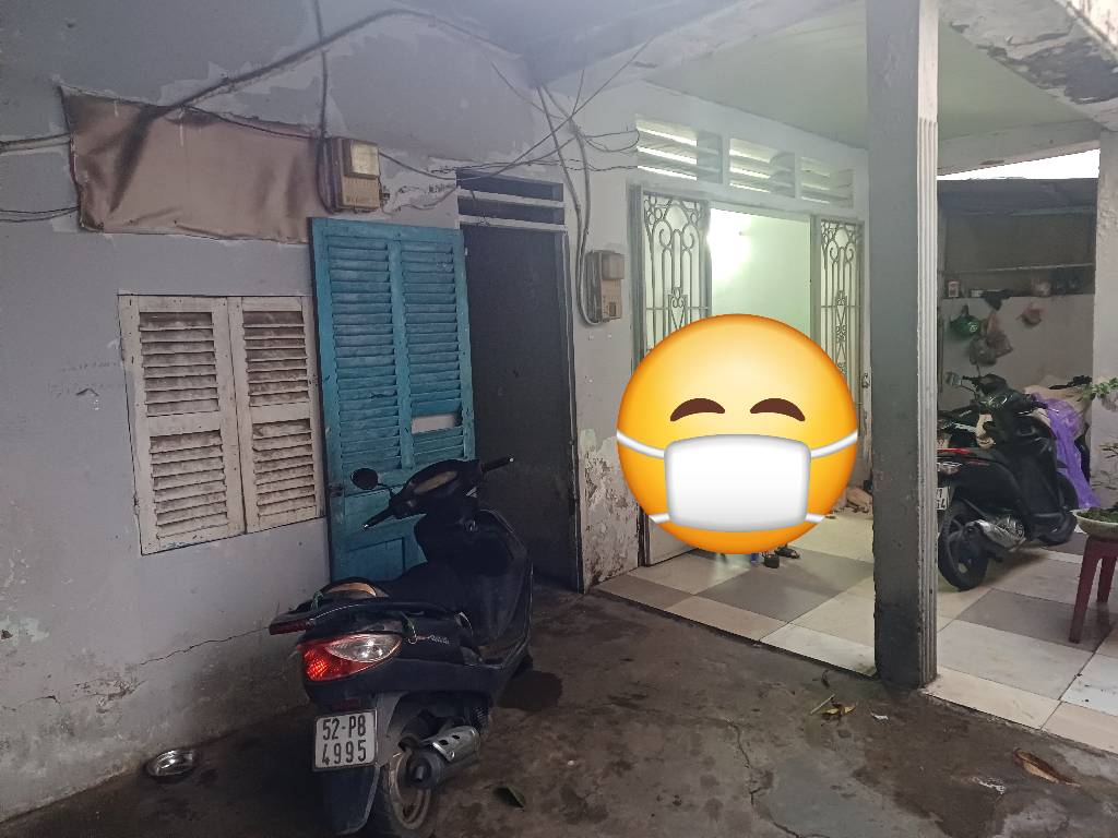 Bán nhà HXH Tân Hưng Q7, 179m2 ngang 8.5 bề thế, SHR nở hậu, tiện xây mới, nhỉnh 9 tỷ TL