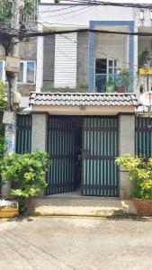 Nhà HXH Lê Văn Lương Quận 7, 90m2 ngang 4m nở hậu tài lộc, 2 mặt hẻm, giá nhỉnh 9 tỷ TL