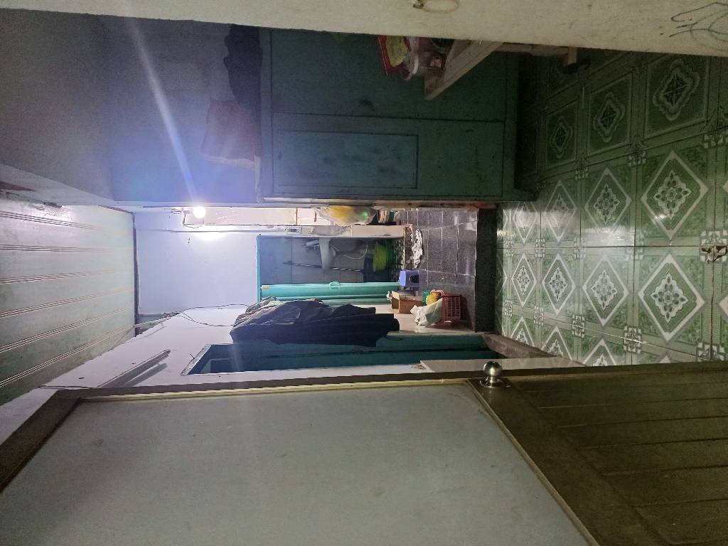 Bán nhà HXH Tân Hưng Q7, 179m2 ngang 8.5 bề thế, SHR nở hậu, tiện xây mới, nhỉnh 9 tỷ TL