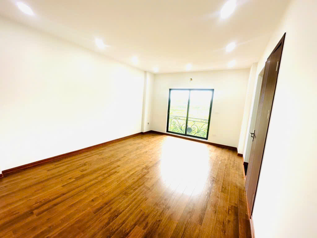 Bán nhà riêng Đường Phúc Lợi