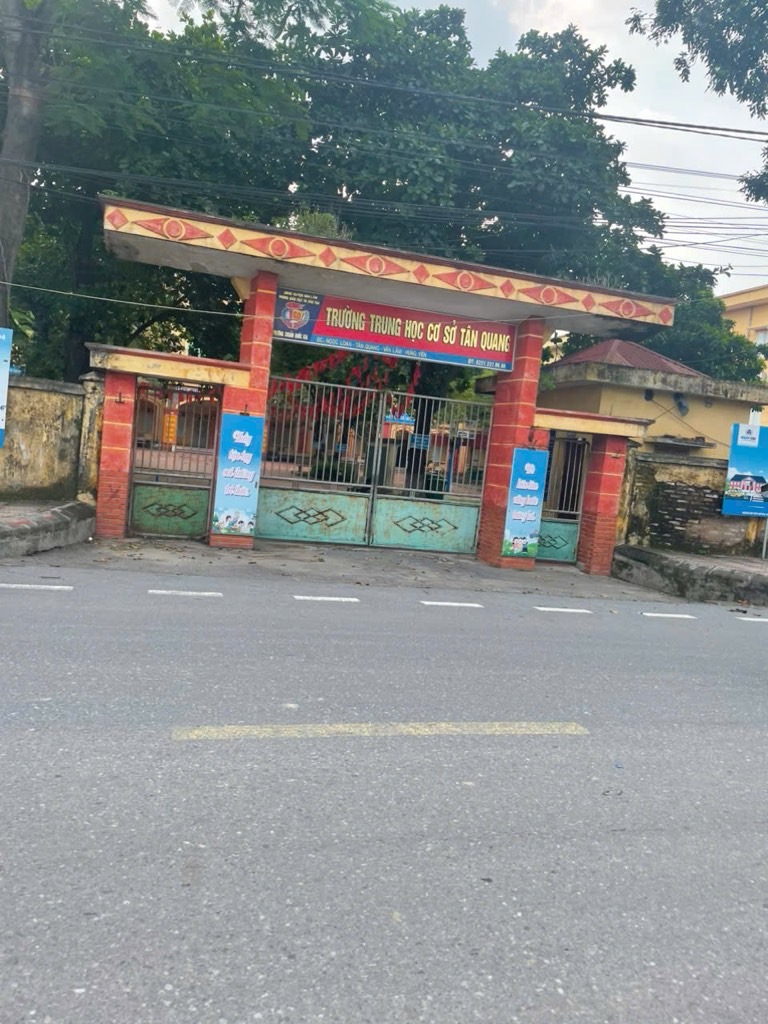 BÁN GẤP ĐẤT NGỌC LOAN SÁT OCEAN PARK 3