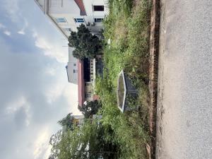 BÁN GẤP ĐẤT NGỌC LOAN SÁT OCEAN PARK 3