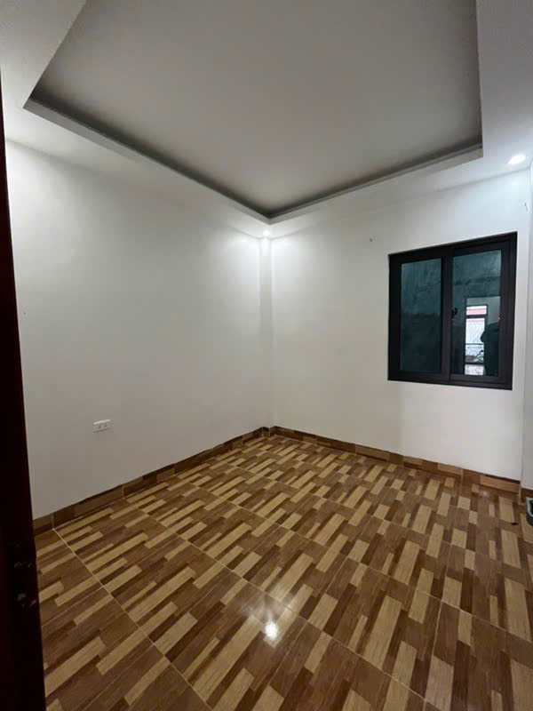BÁN NHÀ CỰ KHÊ, THANH OAI, Ô TÔ ĐỖ GẦN, CẠNH KHU ĐÔ THỊ THANH HÀ