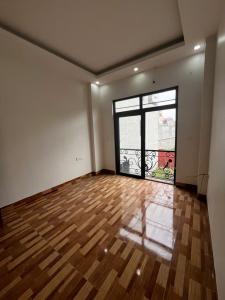 BÁN NHÀ CỰ KHÊ, THANH OAI, Ô TÔ ĐỖ GẦN, CẠNH KHU ĐÔ THỊ THANH HÀ