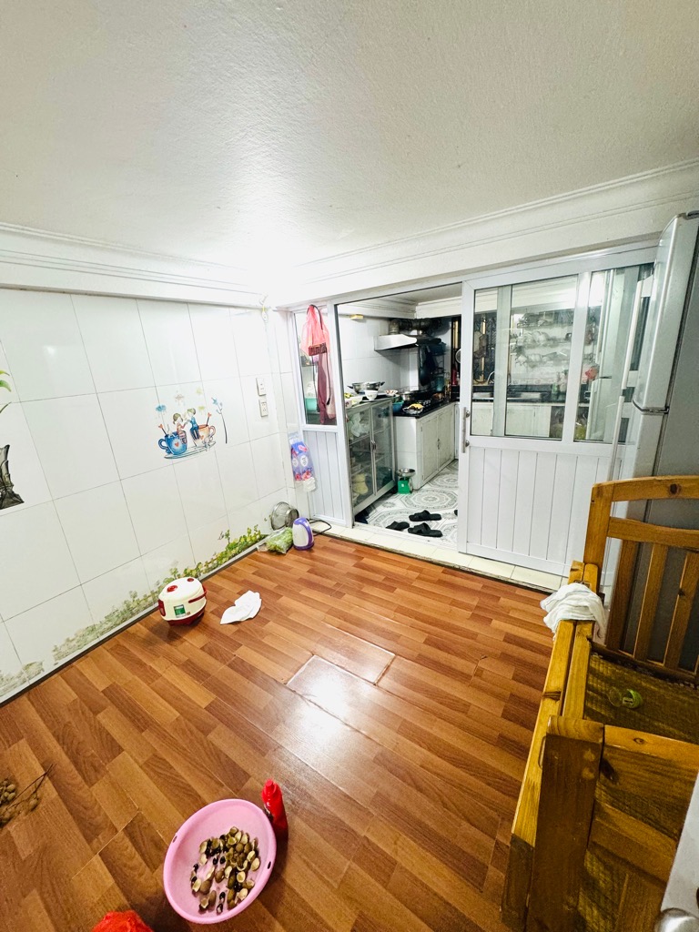 Bán nhà Tân Xuân 5.85 tỷ
