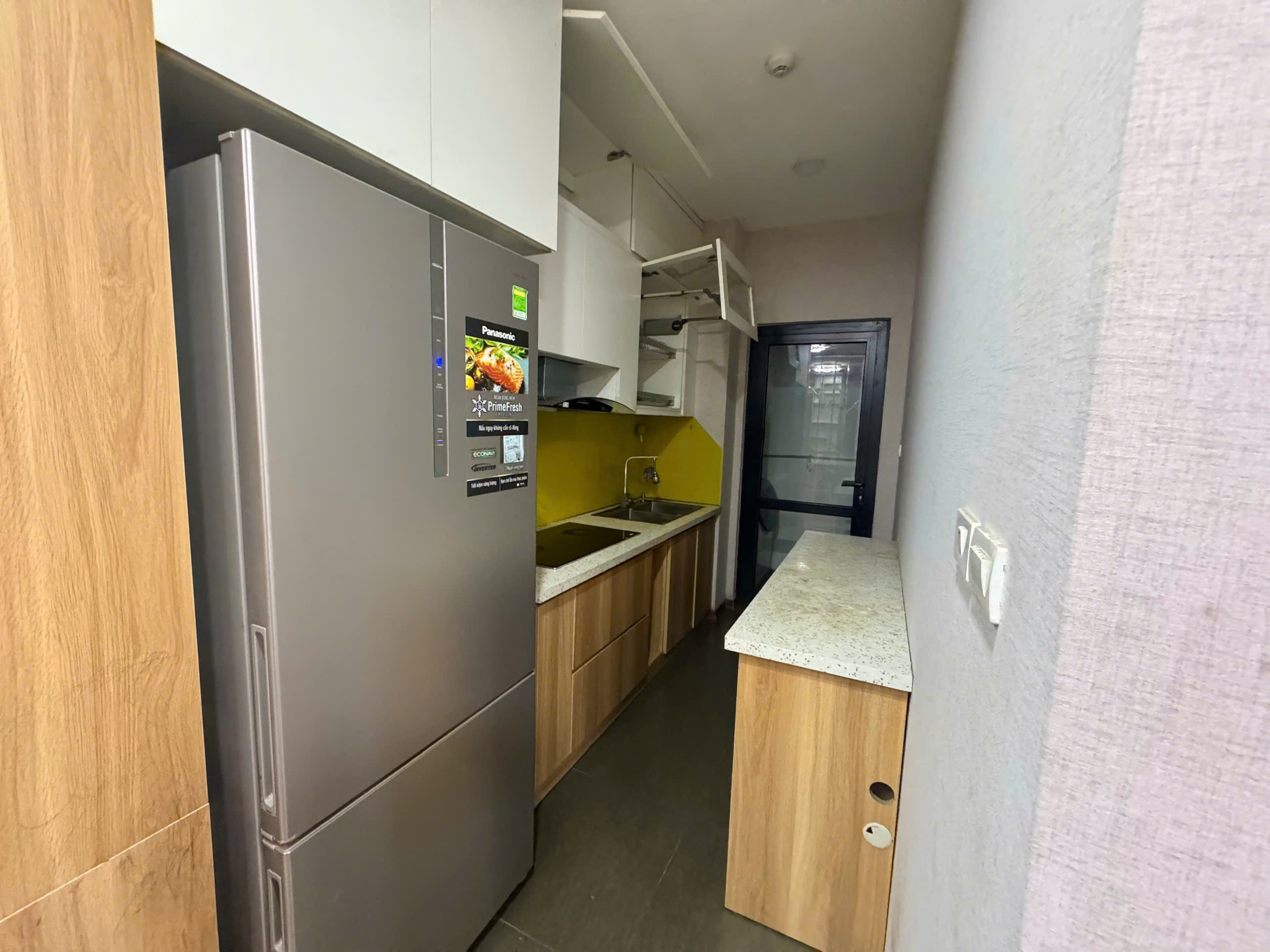 Ecolakeview 32 Đại Từ 63m2_5 tỷ xxx