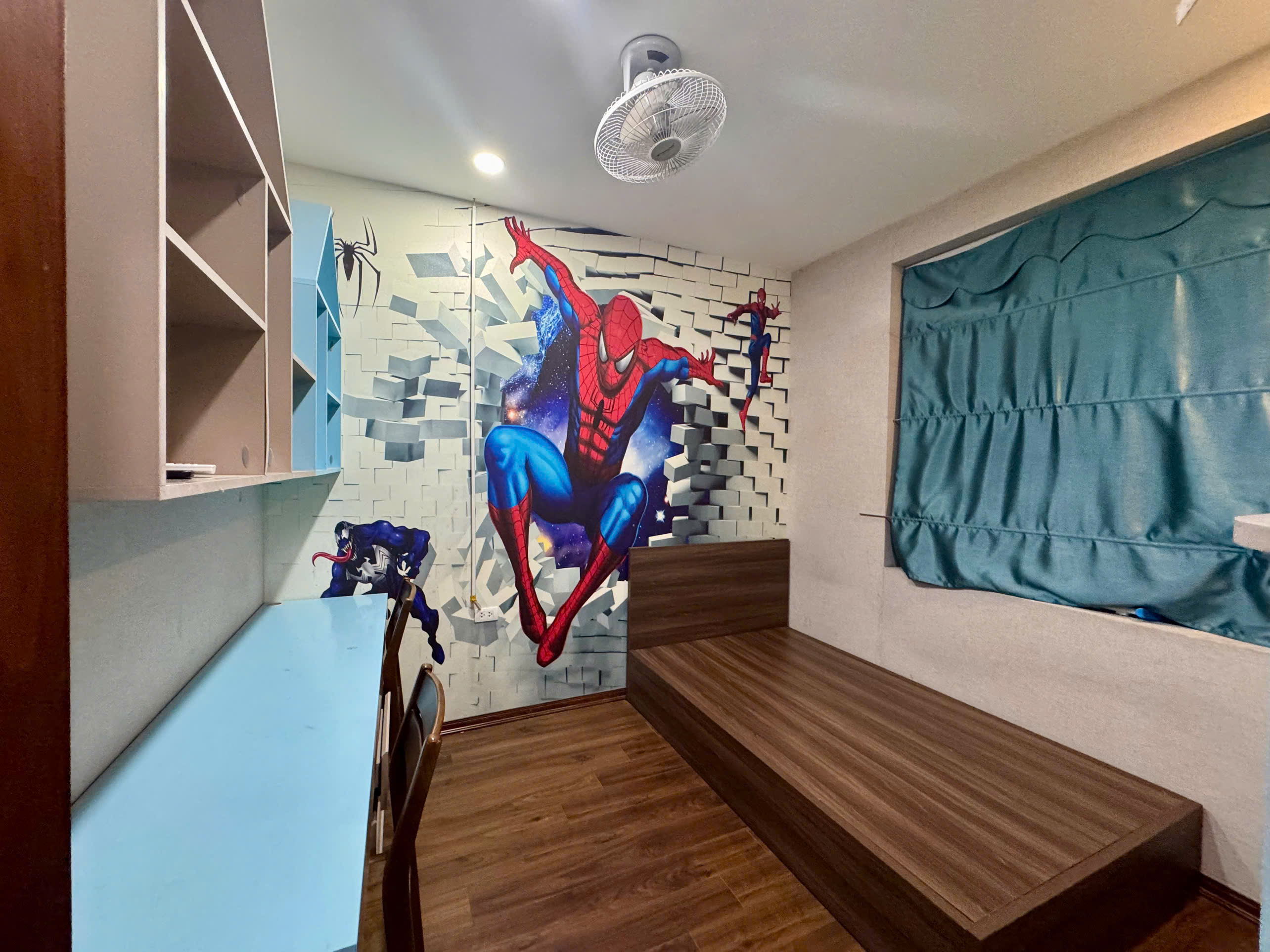 Ecolakeview 32 Đại Từ 63m2_5 tỷ xxx