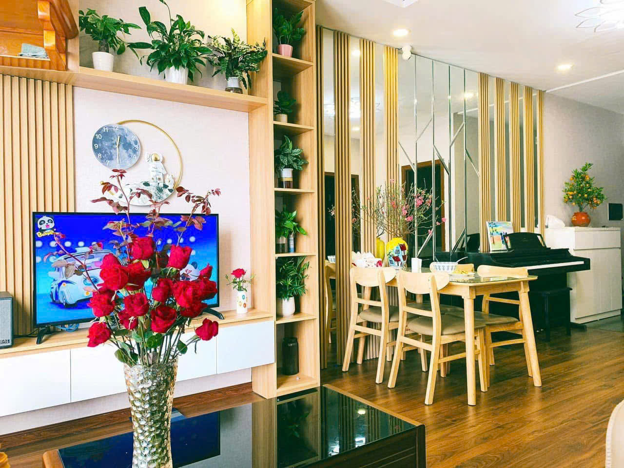 Ecolakeview 32 Đại Từ 63m2_5 tỷ xxx