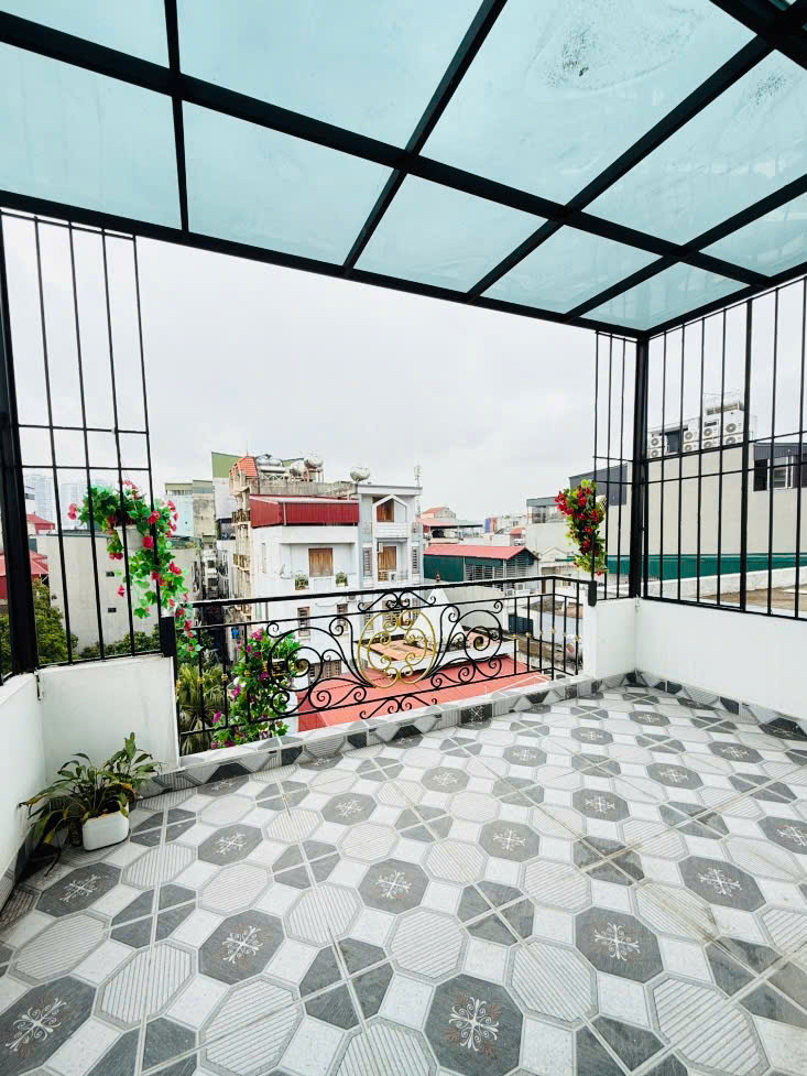 SIÊU HOT – PHÂN LÔ KIM GIANG MẶT ĐƯỜNG – KINH DOANH