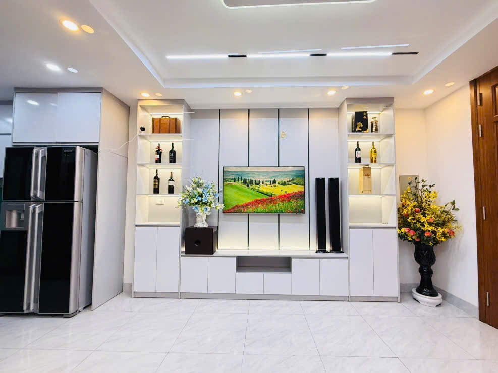 SIÊU HOT – PHÂN LÔ KIM GIANG MẶT ĐƯỜNG – KINH DOANH