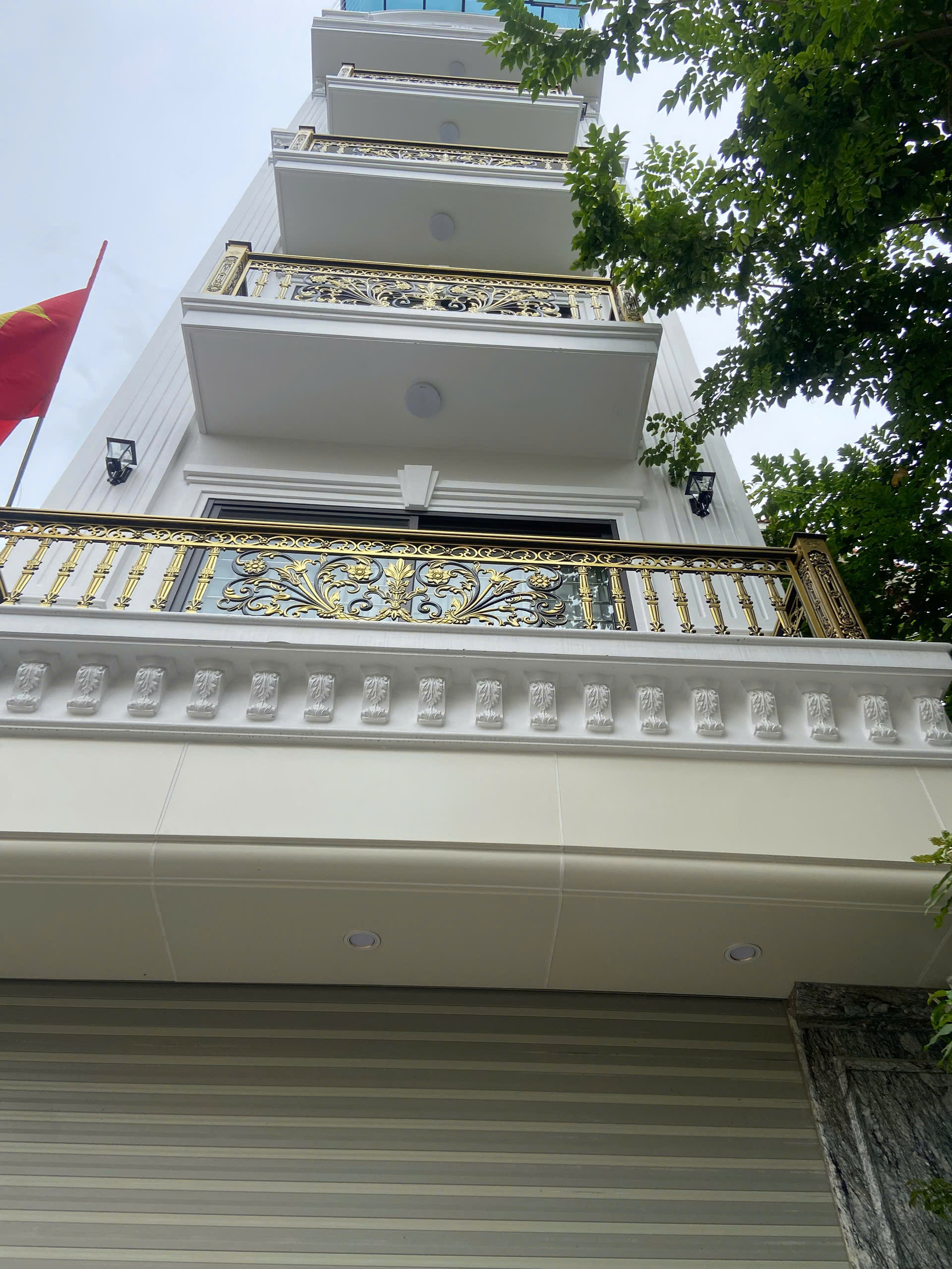 SIÊU HOT – PHÂN LÔ KIM GIANG MẶT ĐƯỜNG – KINH DOANH