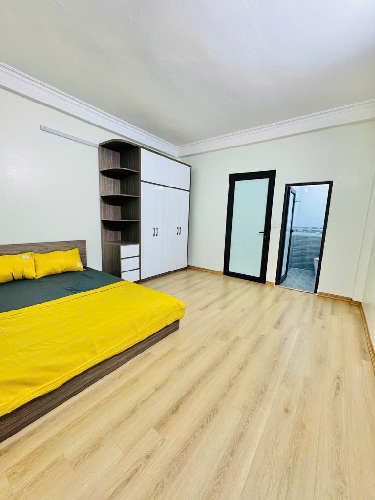 SIÊU HOT – PHÂN LÔ KIM GIANG MẶT ĐƯỜNG – KINH DOANH