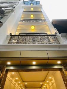 SIÊU PHẨM BẰNG A, CẠNH KHU ĐÔ THỊ LINH ĐÀM
