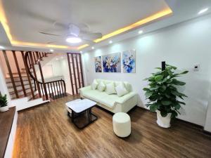 NGÕ 61 BẰNG LIỆT_SIÊU PHẨM HƠN 7 TỶ