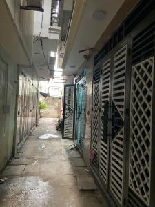 Cơ hội hiếm – nhà đẹp giá tốt tại Đại Từ 7 tỷ xxx
