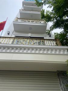 SIÊU HOT – PHÂN LÔ KIM GIANG MẶT ĐƯỜNG – KINH DOANH