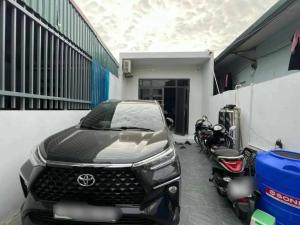 NHÀ MỚI NGAY TRUNG TÂM ĐÔNG ANH - HÀ NỘI