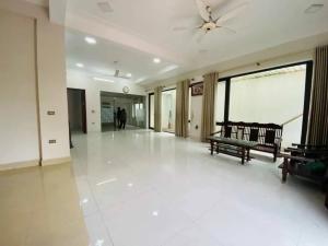 BIỆT THỰ XÃ NAM HỒNG ĐÔNG ANH CŨ