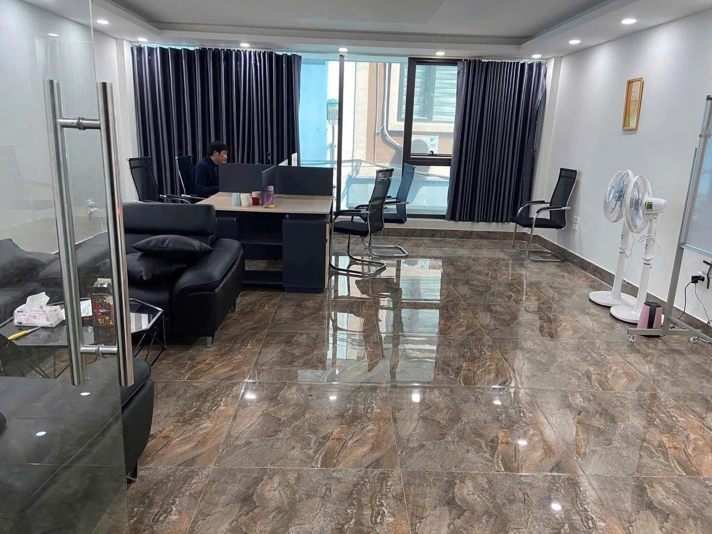 NHÀ ĐẸP PHỐ XÃ ĐÀN, ĐỐNG ĐA CHƯA TỚI 8TỶ