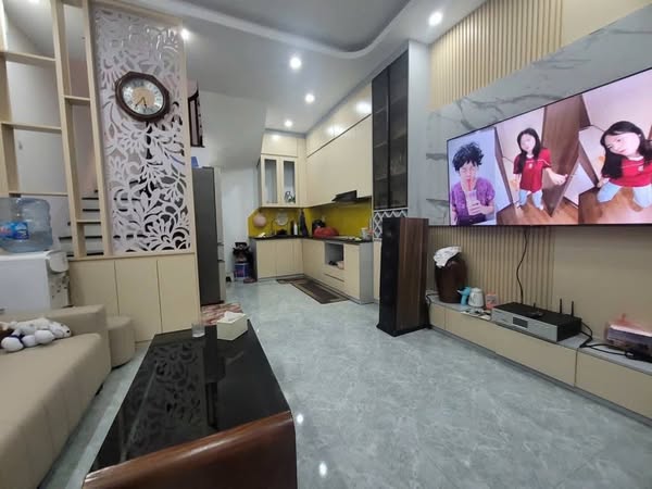 HÀNG XÓM VINHOMES SMART CITY – CỰC PHẨM TÂY MỖ KHÔNG THỂ BỎ LỠ