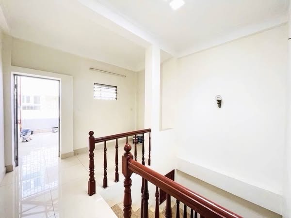 Nhà Vàng Đất Vương Thừa Vũ - Thanh Xuân