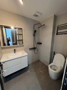 NHÀ HIẾM BÙI XƯƠNG TRẠCH