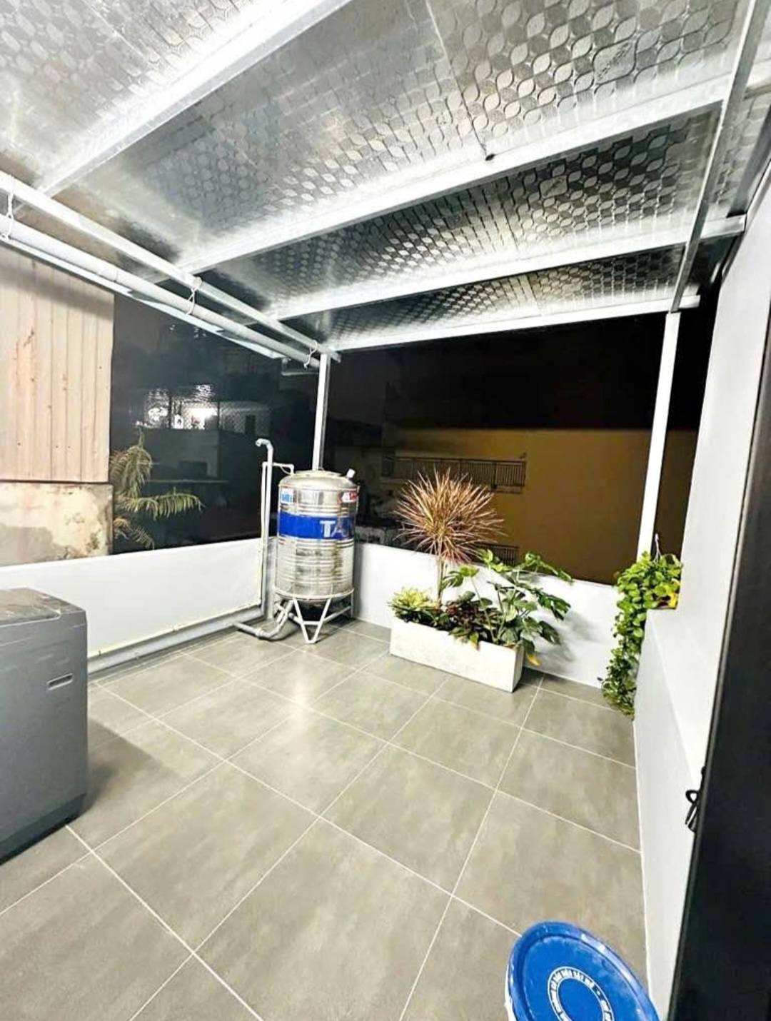 PHỐ NGỌC LÂM – CHỈ 1 CĂN DUY NHẤT