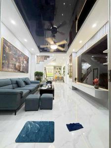 Bán Nhà Riêng, Việt Hưng, Long Biên, Hà Nội, 5,5 tỷ, 35 m2 chỉ với giá cực chất