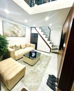 PHỐ NGỌC LÂM – CHỈ 1 CĂN DUY NHẤT