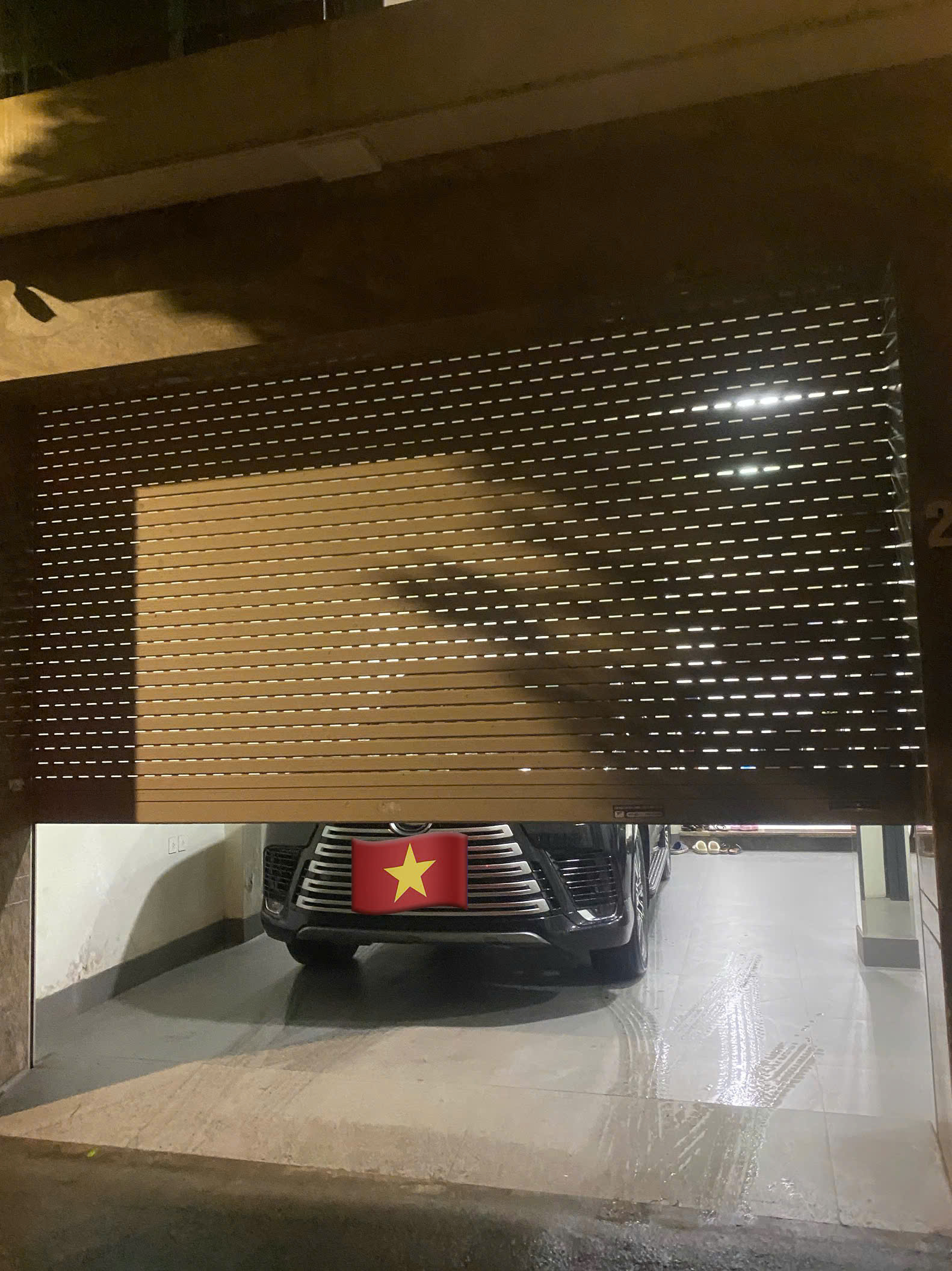 NHÀ TT CẦU GIẤY - 9 TỶ - THANG MÁY