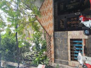 BÁN NHÀ 3 LẦU ĐƯỜNG SỐ 8, PHƯỜNG LINH XUÂN, THỦ ĐỨC GIÁ 6 TỶ 9