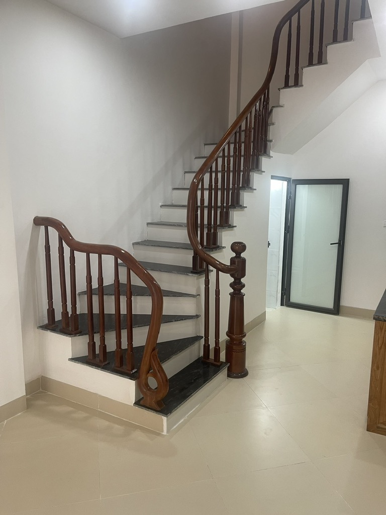 Bán nhà Yên Nghĩa lấy tiền đi nước ngoài GẤP trong tháng 10