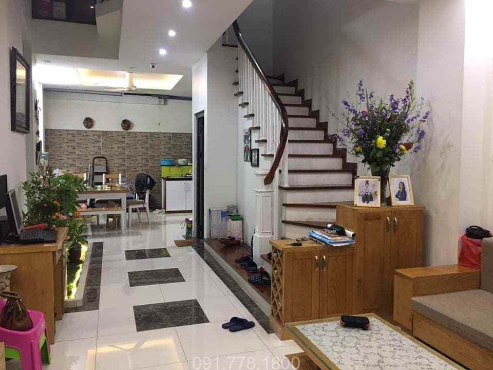 EM QUANG 0986869636 SẴN NHÀ ĐẸP KHU HÀ ĐÔNG, NHÀ MỚI TINH Ở NGAY, Ô TÔ ĐỖ CỬA, GẦN CHỢ. FULL CÔNG NĂNG