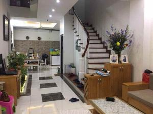 EM QUANG 0986869636 SẴN NHÀ ĐẸP KHU HÀ ĐÔNG, NHÀ MỚI TINH Ở NGAY, Ô TÔ ĐỖ CỬA, GẦN CHỢ. FULL CÔNG NĂNG