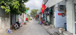 ĐẤT VUÔNG VỨC HẺM 8M VỊ TRÍ TỐT GIÁ 4T6