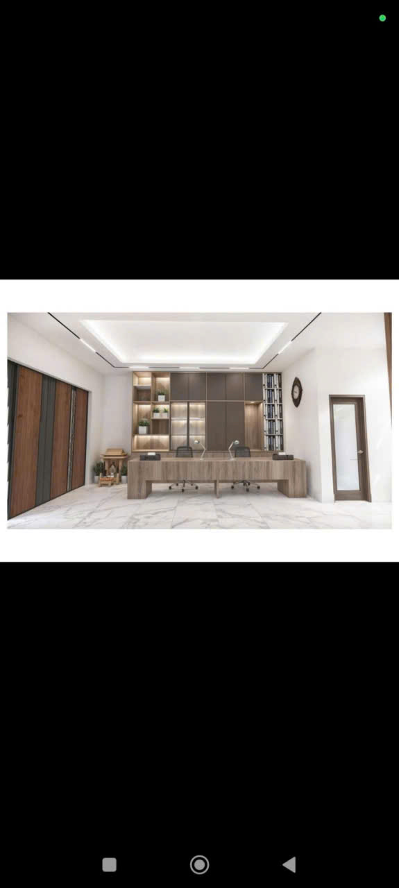 Bán nhà Du Nội, Mai Lâm, Đông Anh. nở hậu, hiệnđại, 53.8m2 - 5.3 tỷ