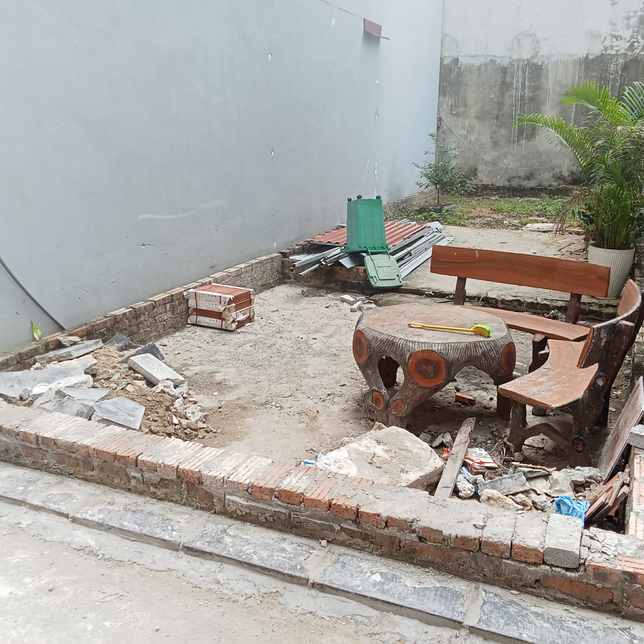 Đất đẹp Lê Xá, Mai Lâm, Đông Anh. Ô tô đỗ, Gần Vin Cổ Loa, hồ điều hòa. Nhỉnh 4.5 tỷ