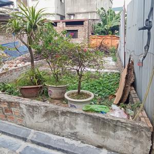 Đất đẹp Mai Lâm, Đông Anh. 3 bước ô tô đỗ, gần vin Cổ Loa. Dt 50m2-4.75 tỷ