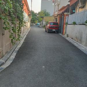 Chỉ hơn 3 tỷ, có ngay mảnh đất đệp tại trung tâm Cổ Loa. Ô Tô tránh