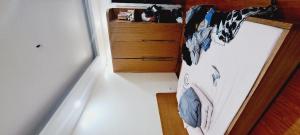 NHÀ ĐẸP - GẦN PHỐ 2 THOÁNG - CHỈ VIỆC XÁCH VALI VỀ Ở - CÁCH CÔNG VIÊN THỐNG NHẤT CHỈ 300M