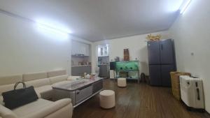 BÁN NHÀ ĐẸP - LÔ GÓC - CẠNH CHỢ MƠ - 3 BƯỚC RA PHỐ ĐẠI LA