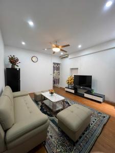 NHÀ ĐẸP Ở LUÔN - GIÁ CỰC RẺ -  TIỆN ÍCH SIÊU ĐỈNH - NỘI THẤT CAO CẤP