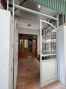 Bán nhà khu vực thanh am long biên hà nội