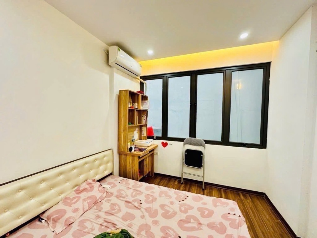 NHÀ SIÊU ĐẸP - NGUYỄN KHANG - HIẾM CÓ TRONG TẦM GIÁ!!!