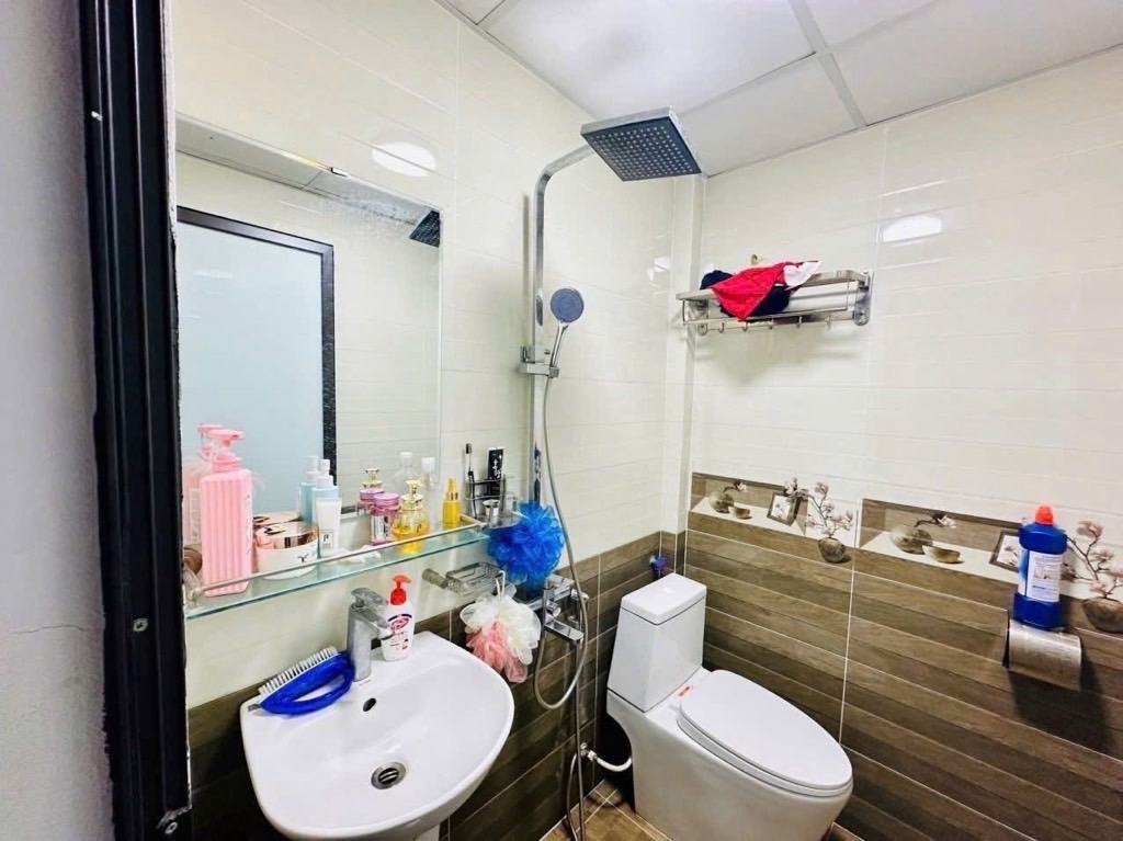 NHÀ SIÊU ĐẸP - NGUYỄN KHANG - HIẾM CÓ TRONG TẦM GIÁ!!!