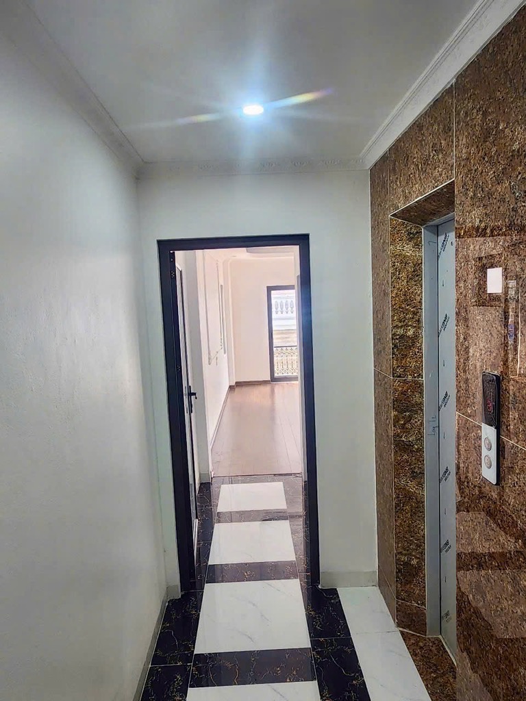 NHÀ MỚI - PHÚ DIỄN - Ô TÔ ĐỖ CỬA - GIÁ MỀM!!!