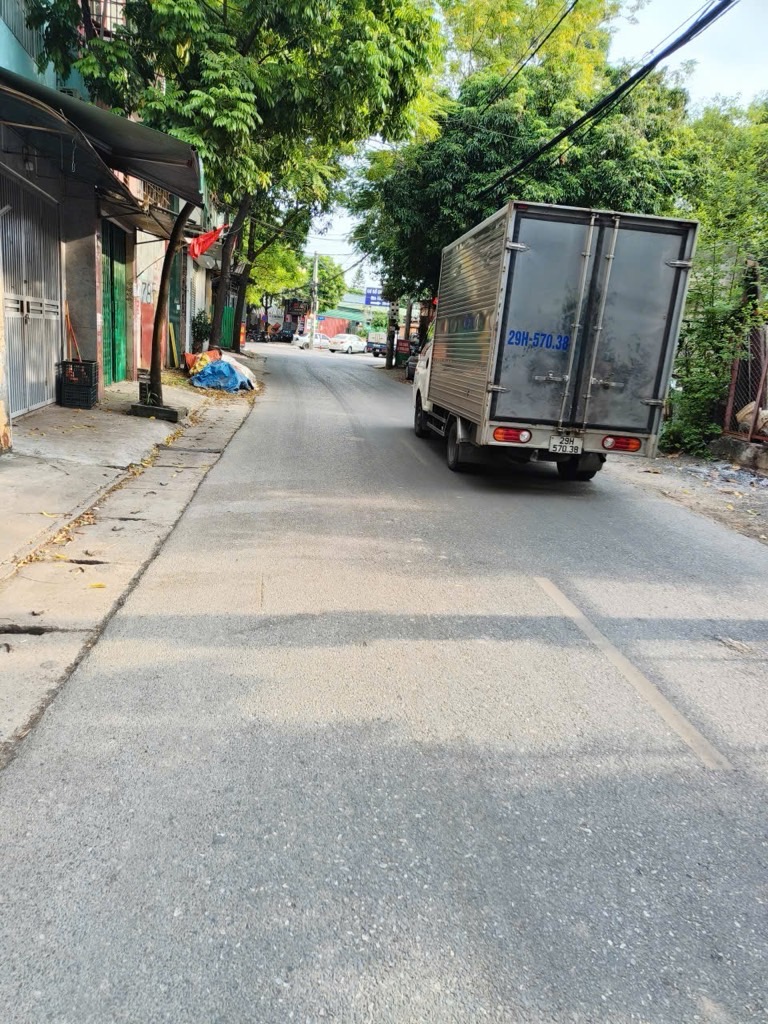 NHÀ PHÚ DIỄN - MẶT PHỐ - DÒNG TIỀN TỐT - GIÁ SIÊU ĐẸP!!!
